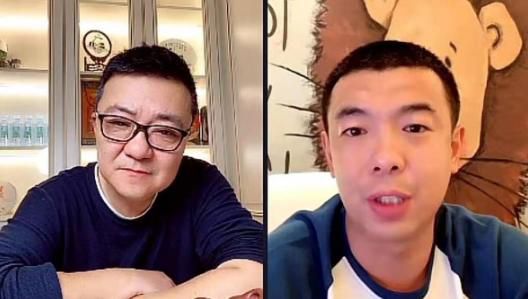 青青草原在线视频免费观看